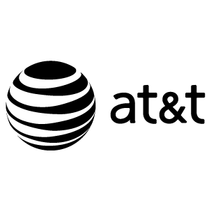 Atat